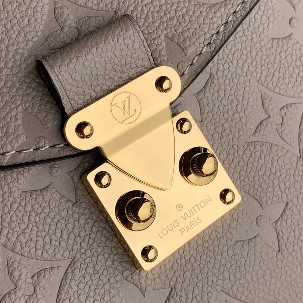 16442-7 LV Pochette Métis