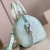 LV Speedy Bandouliere 20