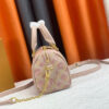 LV Speedy Bandouliere 20