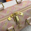 LV Speedy Bandouliere 20