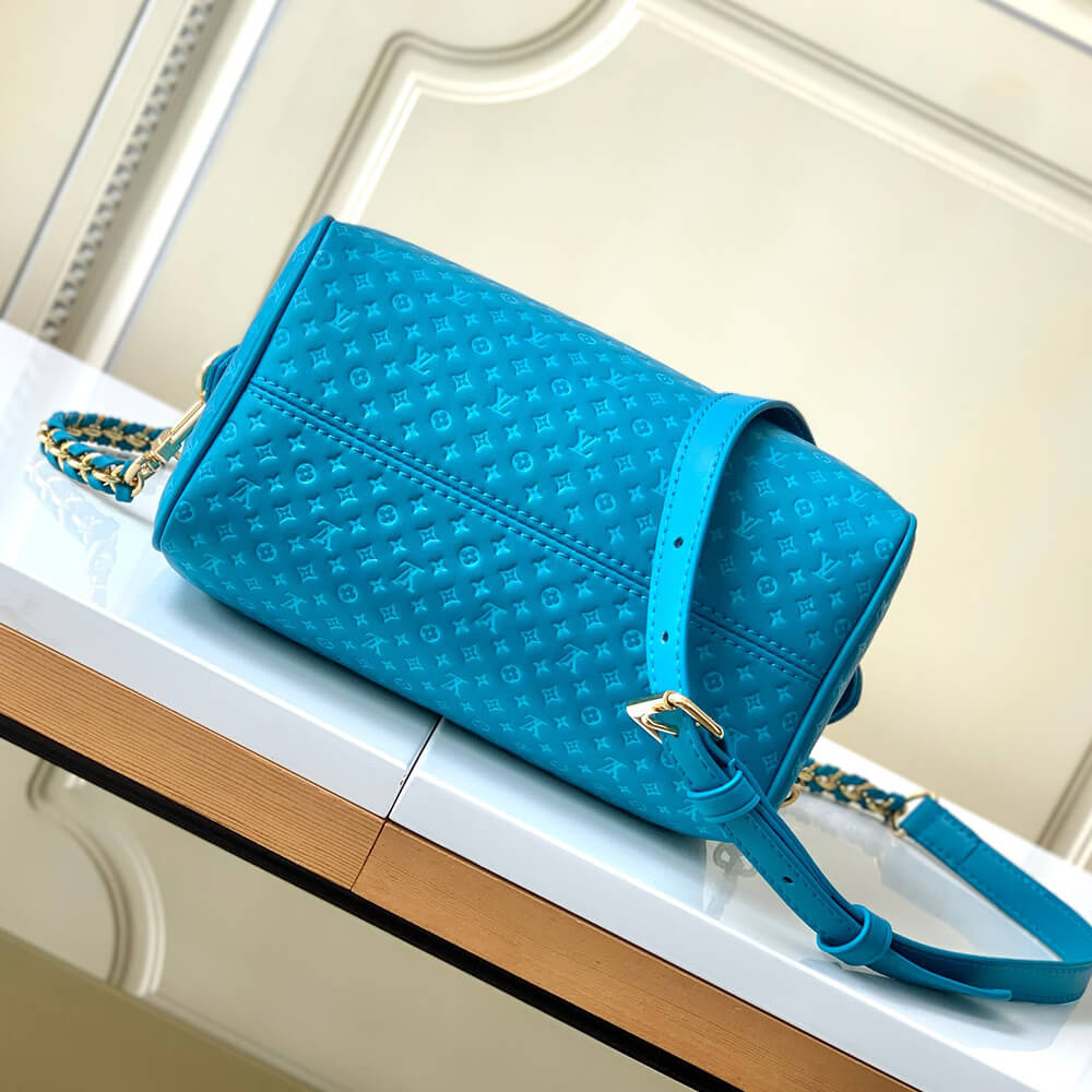 LV Speedy Bandouliere 20