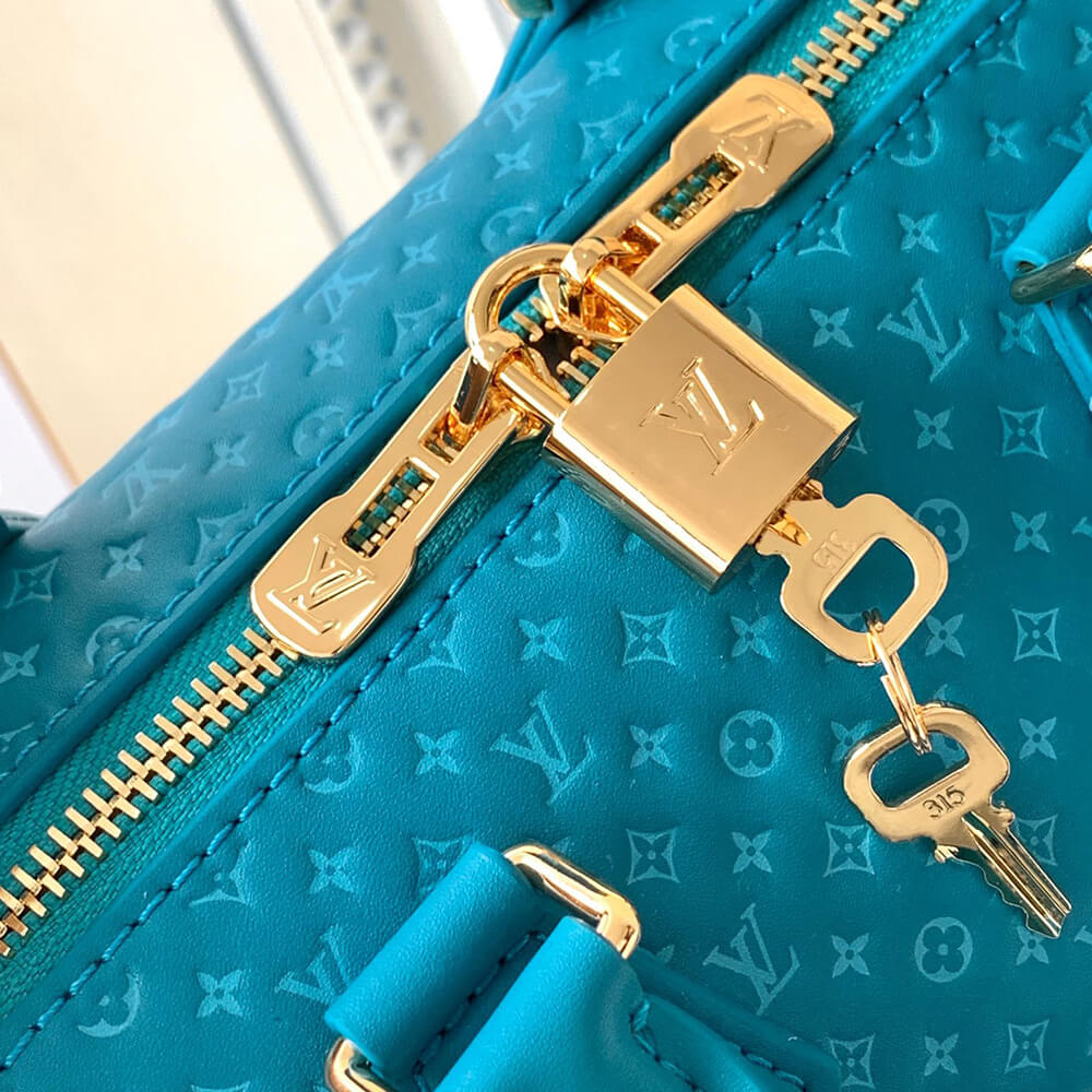 LV Speedy Bandouliere 20