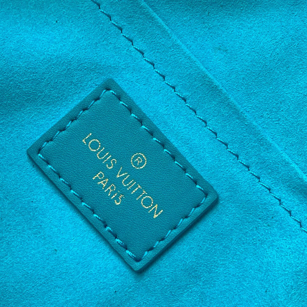 LV Speedy Bandouliere 20