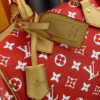 LV Speedy P9 Bandouliere 25