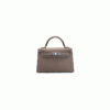 16455-1 Hermes Mini Kelly II(High-end Grade)
