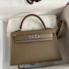 16455-2 Hermes Mini Kelly II(High-end Grade)