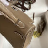 16455-5 Hermes Mini Kelly II(High-end Grade)