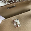 16455-7 Hermes Mini Kelly II(High-end Grade)