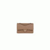 16457-1 CHANEL Classic Flap Medium(High-end Grade)