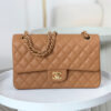 16457-2 CHANEL Classic Flap Medium(High-end Grade)