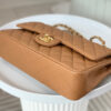 16457-6 CHANEL Classic Flap Medium(High-end Grade)