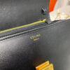 CELINE CLASSIC BOX