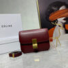 CELINE CLASSIC BOX
