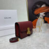 CELINE CLASSIC BOX