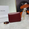 CELINE CLASSIC BOX