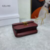 CELINE CLASSIC BOX