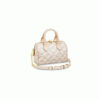 LV Speedy Bandouliere 20