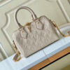LV Speedy Bandouliere 20