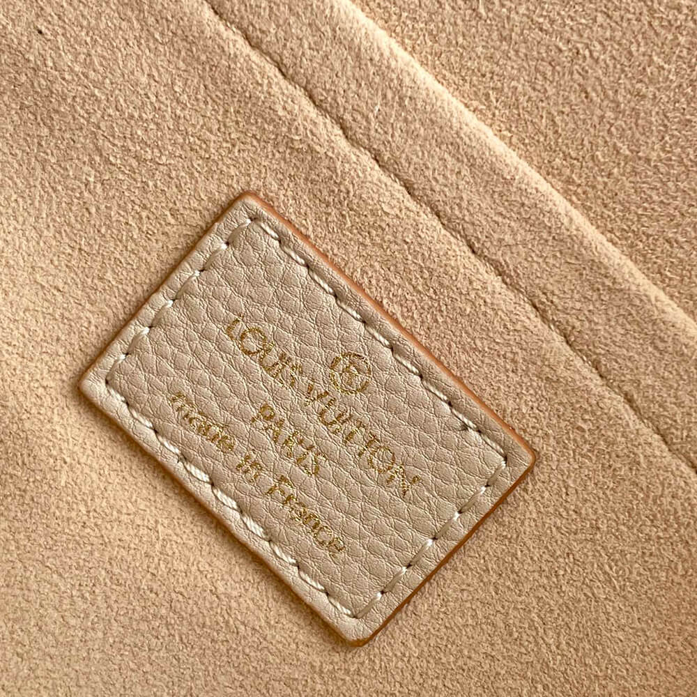 LV Speedy Bandouliere 20