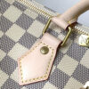 LV Speedy Bandouliere 35(High-end Grade)