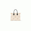 16478-1 LV OnTheGo MM