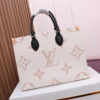 16478-2 LV OnTheGo MM