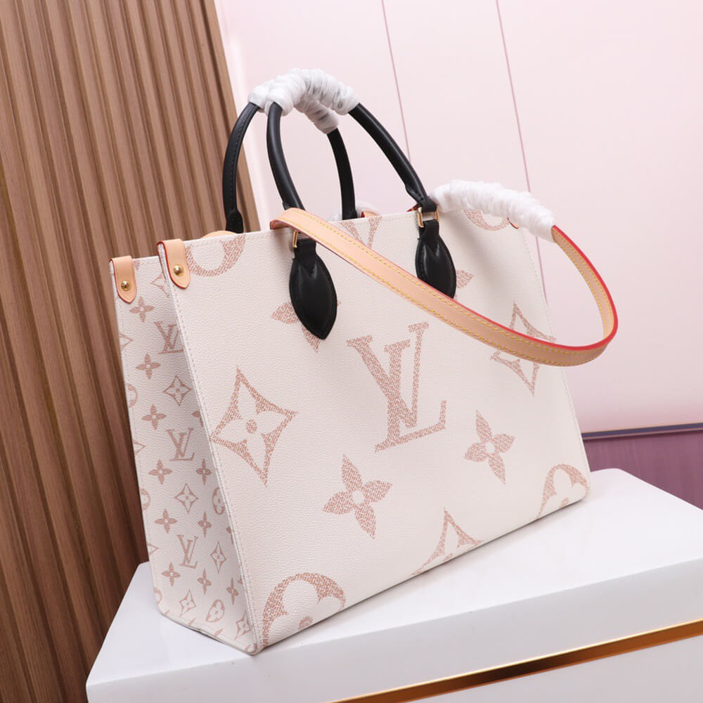 16478-3 LV OnTheGo MM