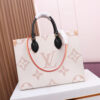 16478-4 LV OnTheGo MM