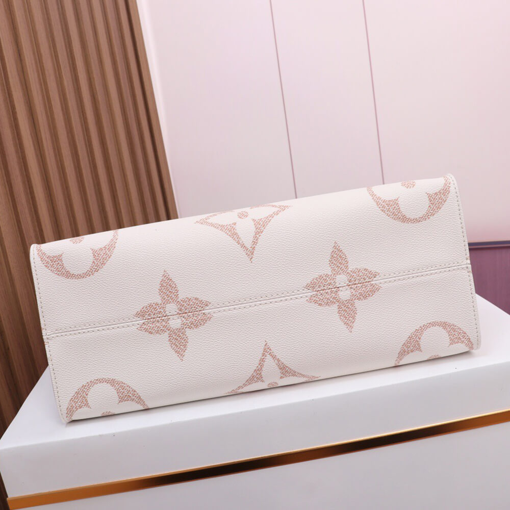 16478-5 LV OnTheGo MM