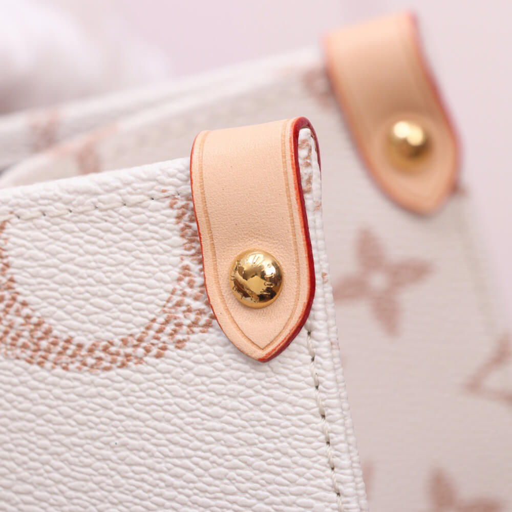 16478-6 LV OnTheGo MM