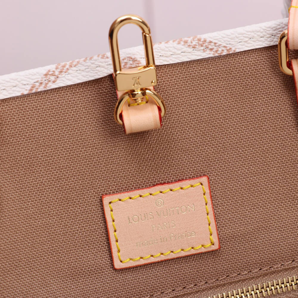 16478-7 LV OnTheGo MM