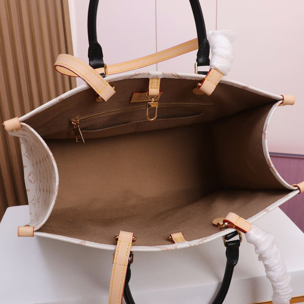 16478-8 LV OnTheGo MM