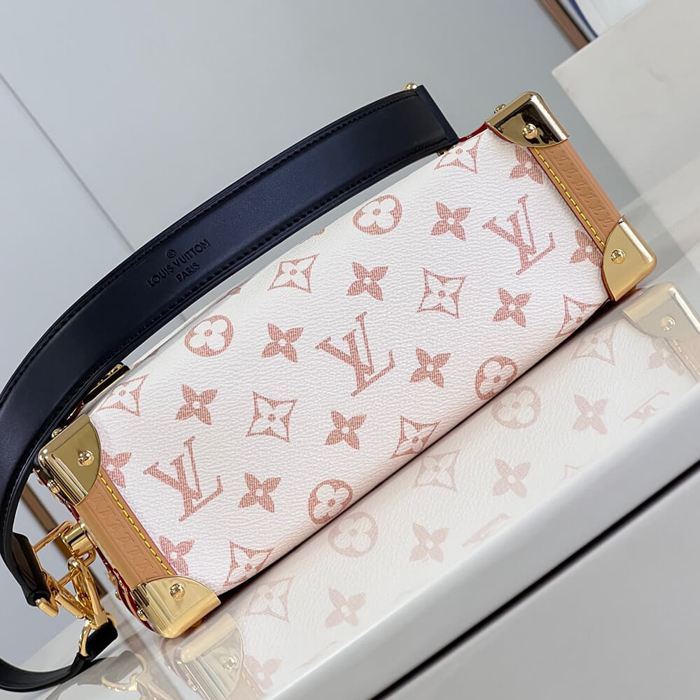 LV Side Trunk MM