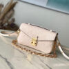 16481-2 LV Pochette Metis East West