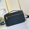 16483-4 LV Pochette Metis East West