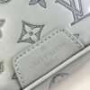LV Discovery Bumbag