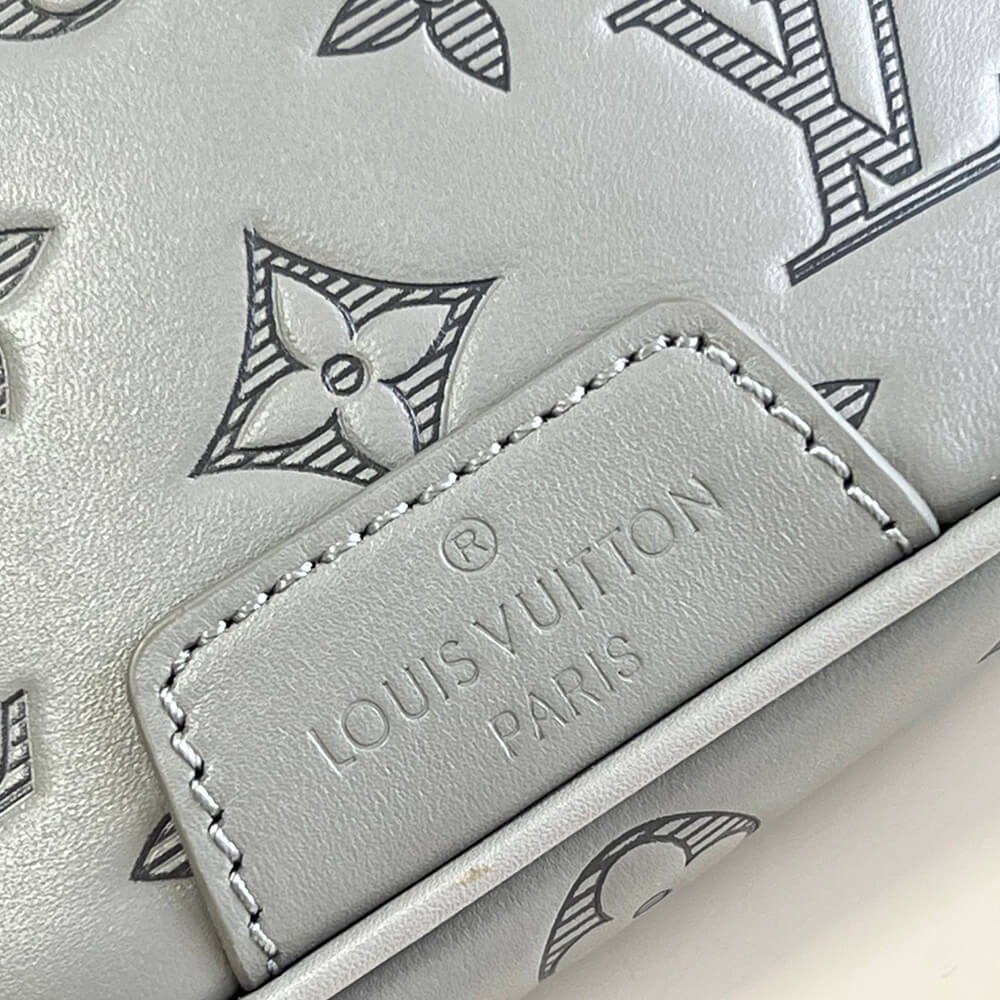 LV Discovery Bumbag