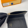 16490-7 LV Victorine Wallet