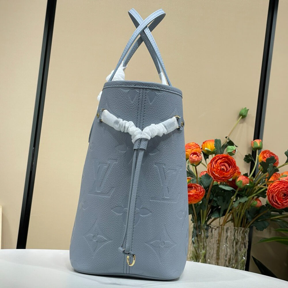 16492-3 LV Neverfull MM