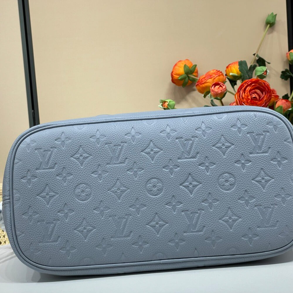 16492-5 LV Neverfull MM