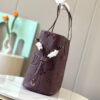 16493-3 LV Neverfull MM