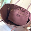 16493-8 LV Neverfull MM
