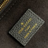 LV Neverfull MM