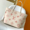 LV Neverfull MM