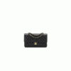 CHANEL Classic Flap Handbag(tax-free grade)
