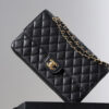CHANEL Classic Flap Handbag(tax-free grade)