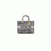 16503-1 DIOR LARGE LADY D-LITE BAG(High-End Grade)