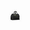 Dior Large Toujours Bag(HIGH-END GRADE)
