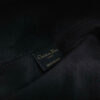 Dior Large Toujours Bag(HIGH-END GRADE)
