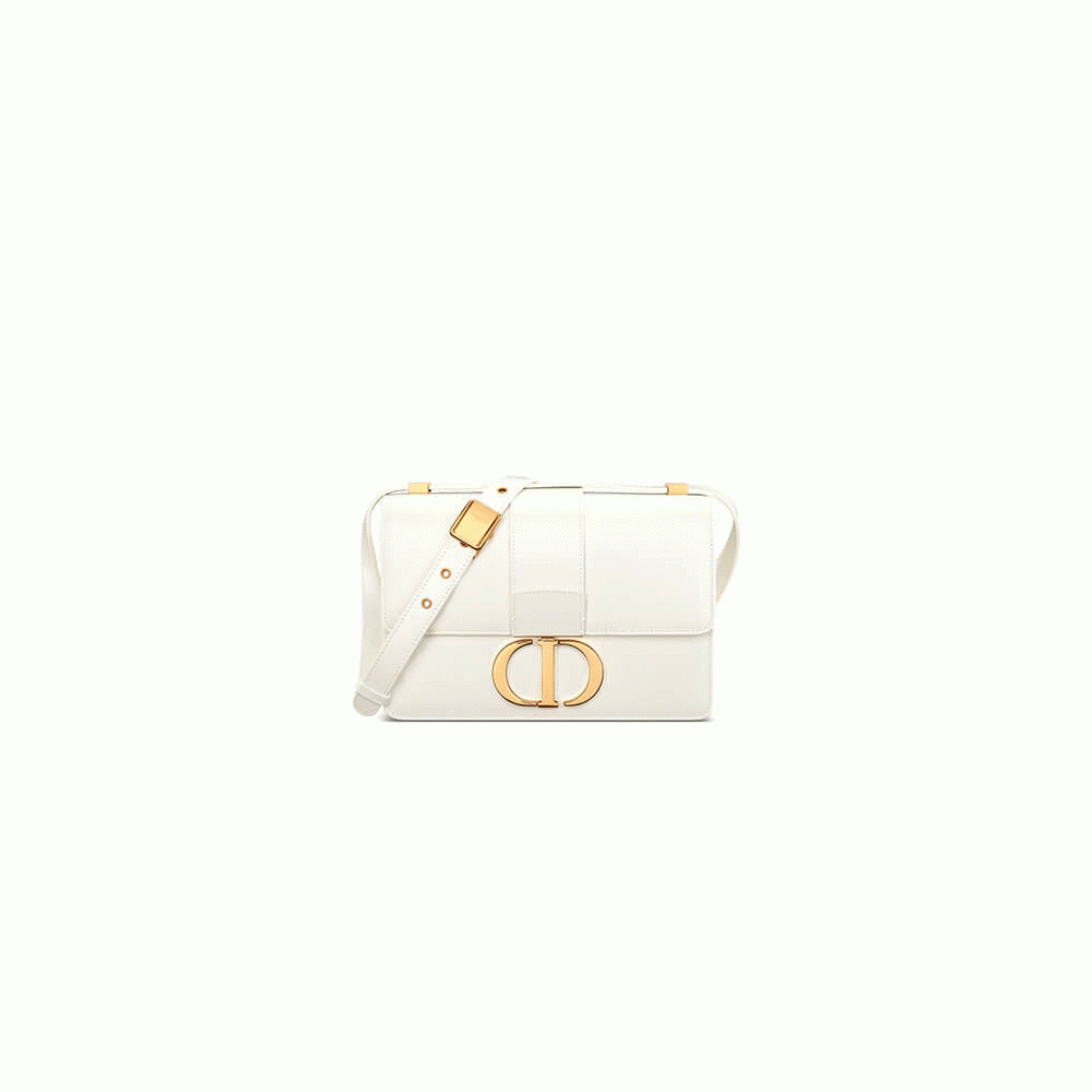 30 Montaigne Bag